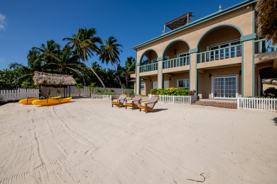  Ad# 20904 lake house for rent on LakeHouseVacations.com, lakehouse, lake home rental, lakehome for rent, vacation, holiday, lodging, lake