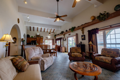 Lake House Beachfront. Close to Secret Beach. Kayaks. Bikes. Pool. Paddleboards. 5BDR, , on  in Belize District - Lakehouse Vacation Rental - Lake Home for rent on LakeHouseVacations.com