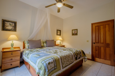 Lake House Beachfront. Close to Secret Beach. Kayaks. Bikes. Pool. Paddleboards. 4BDR, , on  in Belize District - Lakehouse Vacation Rental - Lake Home for rent on LakeHouseVacations.com