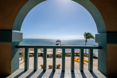 Lake House Beachfront. Close to Secret Beach. Kayaks. Bikes. Pool. Paddleboards. 4BDR, , on  in Belize District - Lakehouse Vacation Rental - Lake Home for rent on LakeHouseVacations.com
