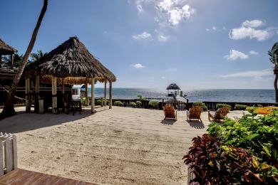 Lake House Beachfront. Close to Secret Beach. Kayaks. Bikes. Pool. Paddleboards. 4BDR, , on  in Belize District - Lakehouse Vacation Rental - Lake Home for rent on LakeHouseVacations.com