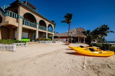 Lake House Beachfront. Close to Secret Beach. Kayaks. Bikes. Pool. Paddleboards. 4BDR, , on  in Belize District - Lakehouse Vacation Rental - Lake Home for rent on LakeHouseVacations.com