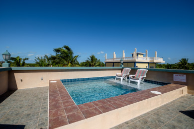 Lake House Beachfront. Close to Secret Beach. Kayaks. Bikes. Pool. Paddleboards. 4BDR, , on  in Belize District - Lakehouse Vacation Rental - Lake Home for rent on LakeHouseVacations.com