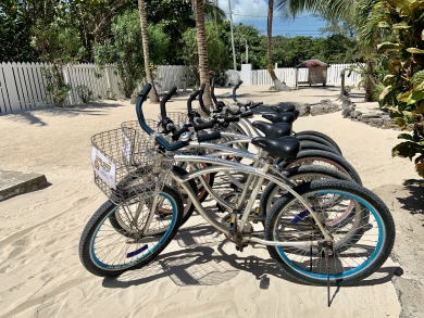 Lake House Beachfront. Close to Secret Beach. Kayaks. Bikes. Pool. Paddleboards. 4BDR, , on  in Belize District - Lakehouse Vacation Rental - Lake Home for rent on LakeHouseVacations.com