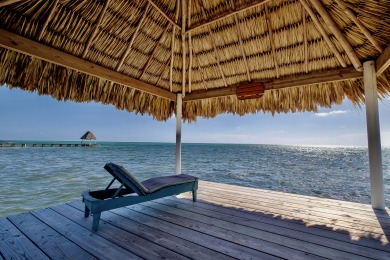 Lake House Beachfront. Close to Secret Beach. Kayaks. Bikes. Pool. Paddleboards. 4BDR, , on  in Belize District - Lakehouse Vacation Rental - Lake Home for rent on LakeHouseVacations.com