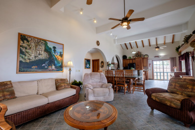 Lake House Beachfront. Close to Secret Beach. Kayaks. Bikes. Pool. Paddleboards. 4BDR, , on  in Belize District - Lakehouse Vacation Rental - Lake Home for rent on LakeHouseVacations.com
