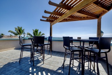 Lake House Beachfront. Close to Secret Beach. Kayaks. Bikes. Pool. Paddleboards. 4BDR, , on  in Belize District - Lakehouse Vacation Rental - Lake Home for rent on LakeHouseVacations.com