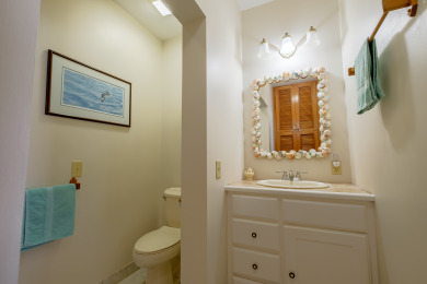 Lake House Beachfront. Close to Secret Beach. Kayaks. Bikes. Pool. Paddleboards. 4BDR, , on  in Belize District - Lakehouse Vacation Rental - Lake Home for rent on LakeHouseVacations.com