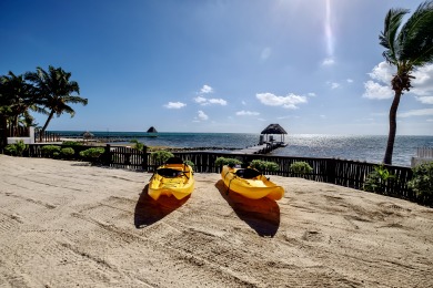 Lake House Beachfront. Close to Secret Beach. Kayaks. Bikes. Pool. Paddleboards. 4BDR, , on  in Belize District - Lakehouse Vacation Rental - Lake Home for rent on LakeHouseVacations.com