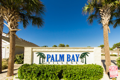 Lake House The Palms CPB408-Two Bedroom, Corner Condo W A View of The Lagoon Style Pool, , on Gulf of Mexico - Corpus Christi in Texas - Lakehouse Vacation Rental - Lake Home for rent on LakeHouseVacations.com