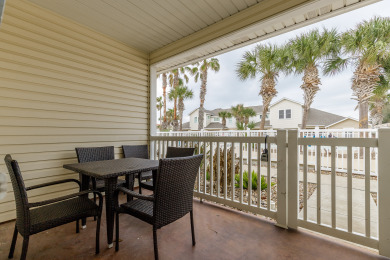 Lake House The Palms CPB408-Two Bedroom, Corner Condo W A View of The Lagoon Style Pool, , on Gulf of Mexico - Corpus Christi in Texas - Lakehouse Vacation Rental - Lake Home for rent on LakeHouseVacations.com