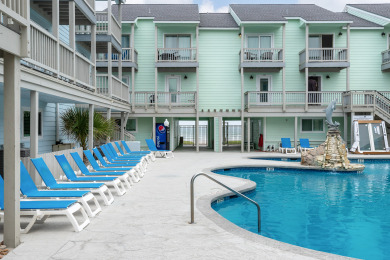 Lake House El Constante 229K-Incredible Views, Beachfront Complex, Heated Pool & Hot-tub, , on Gulf of Mexico - Corpus Christi in Texas - Lakehouse Vacation Rental - Lake Home for rent on LakeHouseVacations.com