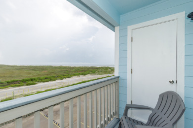 Lake House El Constante 229K-Incredible Views, Beachfront Complex, Heated Pool & Hot-tub, , on Gulf of Mexico - Corpus Christi in Texas - Lakehouse Vacation Rental - Lake Home for rent on LakeHouseVacations.com