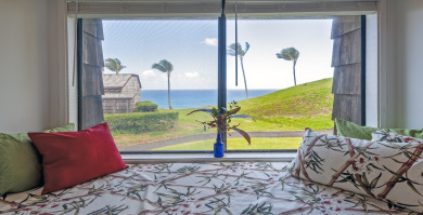  Ad# 20934 lake house for rent on LakeHouseVacations.com, lakehouse, lake home rental, lakehome for rent, vacation, holiday, lodging, lake