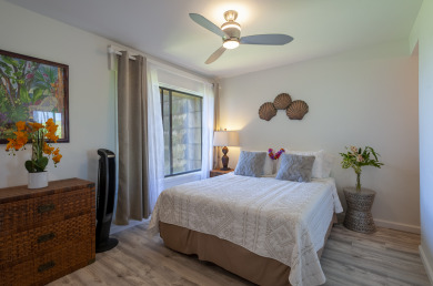 Ad# 20934 lake house for rent on LakeHouseVacations.com, lakehouse, lake home rental, lakehome for rent, vacation, holiday, lodging, lake