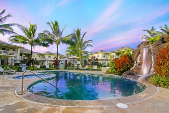 Lake House Ground Floor Condo with Privacy Garden, Golf Course & Mountain Views!, , on  in Hawaii - Lakehouse Vacation Rental - Lake Home for rent on LakeHouseVacations.com