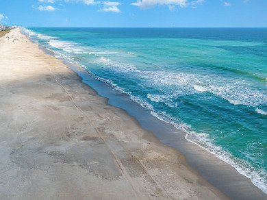 Lake House Oceanfront, Ground Floor w incredible view of the ocean., , on  in Florida - Lakehouse Vacation Rental - Lake Home for rent on LakeHouseVacations.com