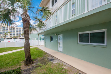 Lake House Oceanfront, Ground Floor w incredible view of the ocean., , on  in Florida - Lakehouse Vacation Rental - Lake Home for rent on LakeHouseVacations.com