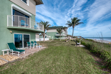 Lake House Oceanfront, Ground Floor w incredible view of the ocean., , on  in Florida - Lakehouse Vacation Rental - Lake Home for rent on LakeHouseVacations.com