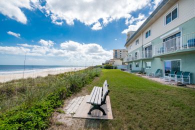 Lake House Oceanfront, Ground Floor w incredible view of the ocean., , on  in Florida - Lakehouse Vacation Rental - Lake Home for rent on LakeHouseVacations.com
