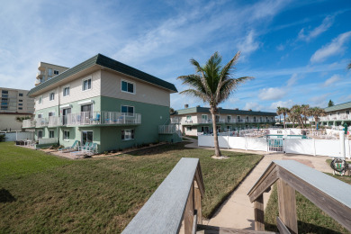 Lake House Oceanfront, Ground Floor w incredible view of the ocean., , on  in Florida - Lakehouse Vacation Rental - Lake Home for rent on LakeHouseVacations.com