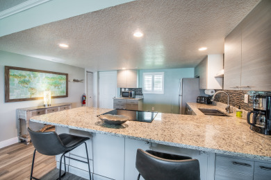 Lake House Oceanfront, Ground Floor w incredible view of the ocean., , on  in Florida - Lakehouse Vacation Rental - Lake Home for rent on LakeHouseVacations.com