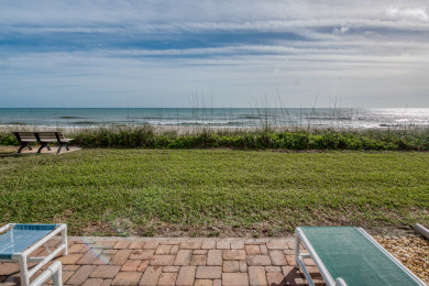 Lake House Oceanfront, Ground Floor w incredible view of the ocean., , on  in Florida - Lakehouse Vacation Rental - Lake Home for rent on LakeHouseVacations.com