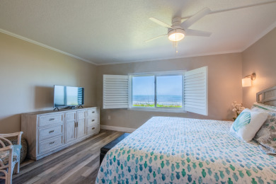 Lake House Oceanfront, Ground Floor w incredible view of the ocean., , on  in Florida - Lakehouse Vacation Rental - Lake Home for rent on LakeHouseVacations.com