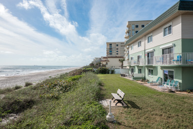 Lake House Oceanfront, Ground Floor w incredible view of the ocean., , on  in Florida - Lakehouse Vacation Rental - Lake Home for rent on LakeHouseVacations.com