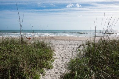 Lake House Oceanfront, Ground Floor w incredible view of the ocean., , on  in Florida - Lakehouse Vacation Rental - Lake Home for rent on LakeHouseVacations.com