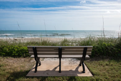 Lake House Oceanfront, Ground Floor w incredible view of the ocean., , on  in Florida - Lakehouse Vacation Rental - Lake Home for rent on LakeHouseVacations.com