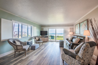 Lake House Oceanfront, Ground Floor w incredible view of the ocean., , on  in Florida - Lakehouse Vacation Rental - Lake Home for rent on LakeHouseVacations.com