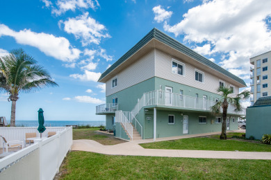 Lake House Oceanfront, Ground Floor w incredible view of the ocean., , on  in Florida - Lakehouse Vacation Rental - Lake Home for rent on LakeHouseVacations.com