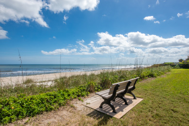 Lake House Oceanfront, Ground Floor w incredible view of the ocean., , on  in Florida - Lakehouse Vacation Rental - Lake Home for rent on LakeHouseVacations.com
