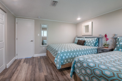 Lake House Oceanfront, Ground Floor w incredible view of the ocean., , on  in Florida - Lakehouse Vacation Rental - Lake Home for rent on LakeHouseVacations.com
