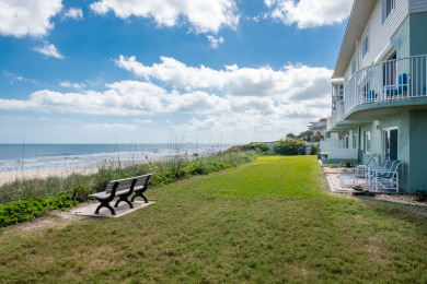 Lake House Oceanfront, Ground Floor w incredible view of the ocean., , on  in Florida - Lakehouse Vacation Rental - Lake Home for rent on LakeHouseVacations.com
