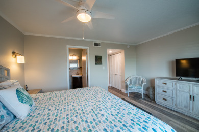 Lake House Oceanfront, Ground Floor w incredible view of the ocean., , on  in Florida - Lakehouse Vacation Rental - Lake Home for rent on LakeHouseVacations.com