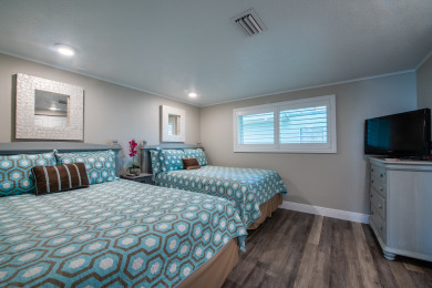 Lake House Oceanfront, Ground Floor w incredible view of the ocean., , on  in Florida - Lakehouse Vacation Rental - Lake Home for rent on LakeHouseVacations.com