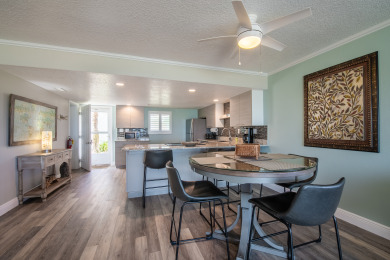 Lake House Oceanfront, Ground Floor w incredible view of the ocean., , on  in Florida - Lakehouse Vacation Rental - Lake Home for rent on LakeHouseVacations.com