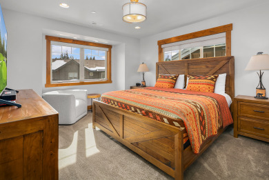 Lake House 4 Master Suites in PRIME location! Walk to Golf, the Spa, and Portals!, , on Lake Cle Elum in Washington - Lakehouse Vacation Rental - Lake Home for rent on LakeHouseVacations.com