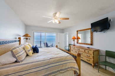  Ad# 20946 lake house for rent on LakeHouseVacations.com, lakehouse, lake home rental, lakehome for rent, vacation, holiday, lodging, lake