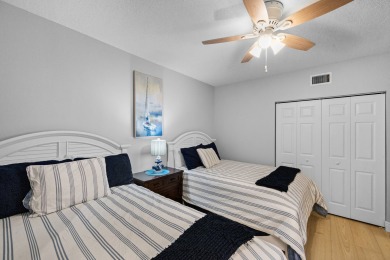 Lake House Luxury Direct Beachfront - Huge Private Balcony , , on  in Florida - Lakehouse Vacation Rental - Lake Home for rent on LakeHouseVacations.com