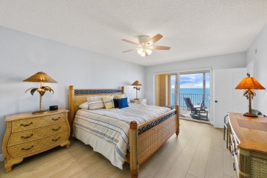  Ad# 20946 lake house for rent on LakeHouseVacations.com, lakehouse, lake home rental, lakehome for rent, vacation, holiday, lodging, lake