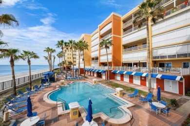 Lake House Luxury Direct Beachfront - Huge Private Balcony , , on  in Florida - Lakehouse Vacation Rental - Lake Home for rent on LakeHouseVacations.com