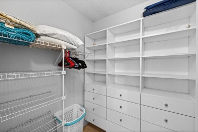  Ad# 20946 lake house for rent on LakeHouseVacations.com, lakehouse, lake home rental, lakehome for rent, vacation, holiday, lodging, lake