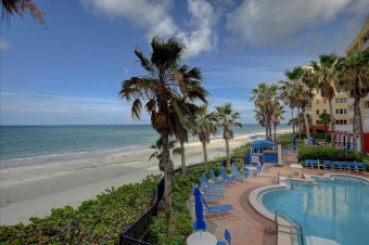 Lake House Luxury Direct Beachfront - Huge Private Balcony , , on  in Florida - Lakehouse Vacation Rental - Lake Home for rent on LakeHouseVacations.com