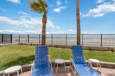  Ad# 20946 lake house for rent on LakeHouseVacations.com, lakehouse, lake home rental, lakehome for rent, vacation, holiday, lodging, lake