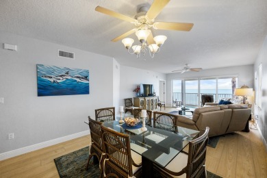  Ad# 20946 lake house for rent on LakeHouseVacations.com, lakehouse, lake home rental, lakehome for rent, vacation, holiday, lodging, lake