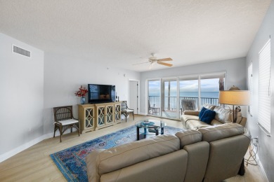  Ad# 20946 lake house for rent on LakeHouseVacations.com, lakehouse, lake home rental, lakehome for rent, vacation, holiday, lodging, lake