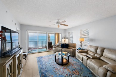 Ad# 20946 lake house for rent on LakeHouseVacations.com, lakehouse, lake home rental, lakehome for rent, vacation, holiday, lodging, lake